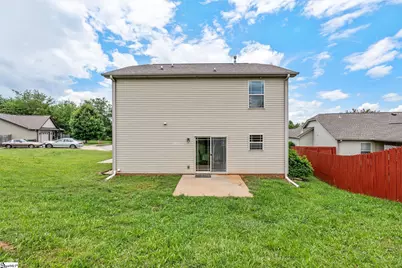 205 Mariner Court, Greer, SC 29650 - Photo 28