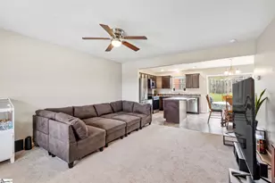 205 Mariner Ct, Greer, SC 29650 - Photo 8