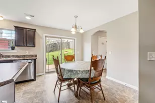 205 Mariner Ct, Greer, SC 29650 - Photo 14