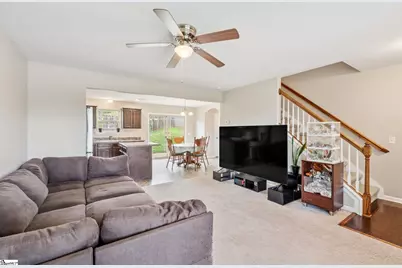 205 Mariner Court, Greer, SC 29650 - Photo 6