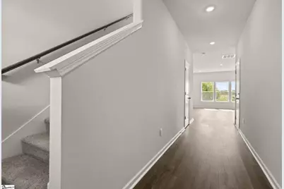 108 Wilson School Street, Simpsonville, SC 29681 - Photo 4