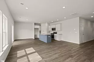 108 Wilson School St, Simpsonville, SC 29681 - Photo 6