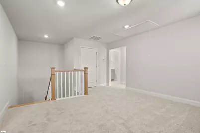 725 Beautyberry Way #Lot 92, Seneca, SC 29678 - Photo 22