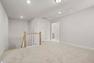 725 Beautyberry Way, Seneca, SC 29678 - Photo 22