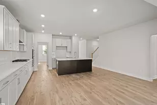 725 Beautyberry Way, Seneca, SC 29678 - Photo 10