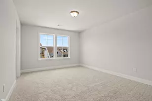 725 Beautyberry Way, Seneca, SC 29678 - Photo 28