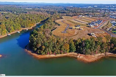 725 Beautyberry Way, Seneca, SC 29678 - Photo 40