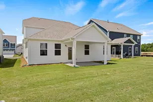 725 Beautyberry Way, Seneca, SC 29678 - Photo 32
