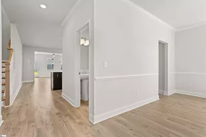 725 Beautyberry Way #Lot 92, Seneca, SC 29678 - Photo 4