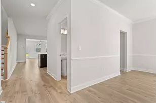 725 Beautyberry Way, Seneca, SC 29678 - Photo 4