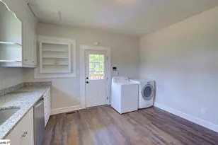 19 Clemson St, Liberty, SC 29657 - Photo 24