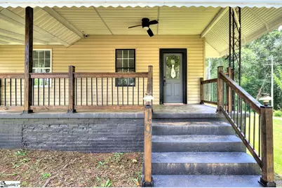 19 Clemson Street, Liberty, SC 29657 - Photo 2