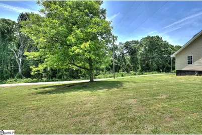 19 Clemson Street, Liberty, SC 29657 - Photo 34