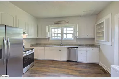 19 Clemson Street, Liberty, SC 29657 - Photo 22
