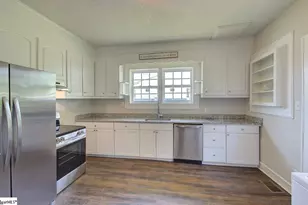 19 Clemson St, Liberty, SC 29657 - Photo 22