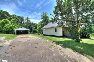 19 Clemson St, Liberty, SC 29657 - Photo 30