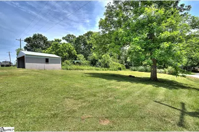 19 Clemson Street, Liberty, SC 29657 - Photo 42