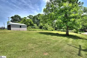 19 Clemson St, Liberty, SC 29657 - Photo 42