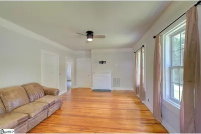 19 Clemson Street, Liberty, SC 29657 - Photo 6