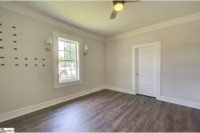 19 Clemson Street, Liberty, SC 29657 - Photo 14