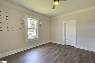 19 Clemson St, Liberty, SC 29657 - Photo 14