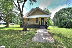 19 Clemson St, Liberty, SC 29657 - Photo 44