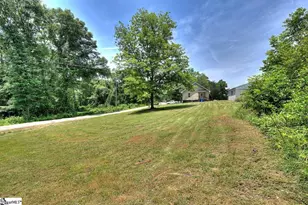 19 Clemson St, Liberty, SC 29657 - Photo 36