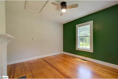 19 Clemson Street, Liberty, SC 29657 - Photo 18