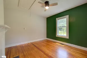19 Clemson St, Liberty, SC 29657 - Photo 18