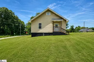 19 Clemson St, Liberty, SC 29657 - Photo 28
