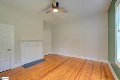 19 Clemson Street, Liberty, SC 29657 - Photo 20