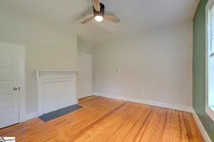 19 Clemson St, Liberty, SC 29657 - Photo 20
