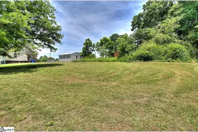 19 Clemson Street, Liberty, SC 29657 - Photo 38