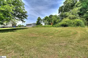19 Clemson St, Liberty, SC 29657 - Photo 38