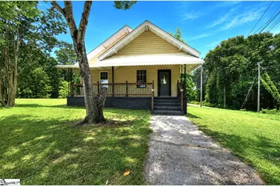 19 Clemson Street, Liberty, SC 29657 - Photo 2