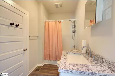 19 Clemson Street, Liberty, SC 29657 - Photo 26