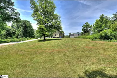 19 Clemson Street, Liberty, SC 29657 - Photo 40
