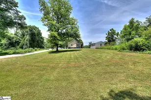 19 Clemson St, Liberty, SC 29657 - Photo 40