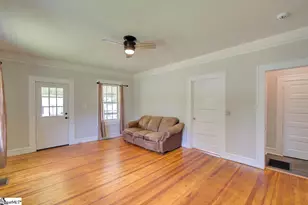 19 Clemson St, Liberty, SC 29657 - Photo 8