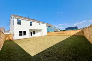 724 Beautyberry Way, Seneca, SC 29678 - Photo 44