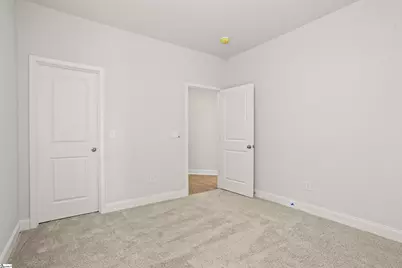 724 Beautyberry Way #Lot 89, Seneca, SC 29678 - Photo 14