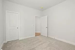 724 Beautyberry Way, Seneca, SC 29678 - Photo 14