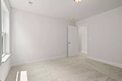 724 Beautyberry Way #Lot 89, Seneca, SC 29678 - Photo 28