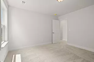 724 Beautyberry Way, Seneca, SC 29678 - Photo 28