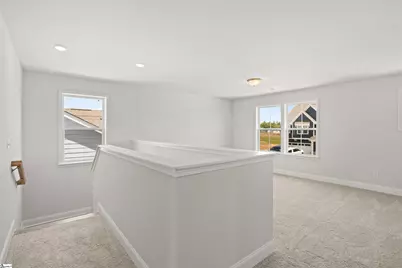 724 Beautyberry Way #Lot 89, Seneca, SC 29678 - Photo 16