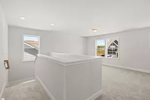 724 Beautyberry Way, Seneca, SC 29678 - Photo 16