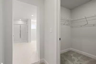 724 Beautyberry Way #Lot 89, Seneca, SC 29678 - Photo 22