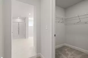 724 Beautyberry Way, Seneca, SC 29678 - Photo 22