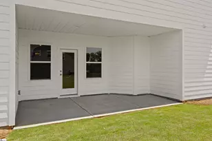 724 Beautyberry Way, Seneca, SC 29678 - Photo 32