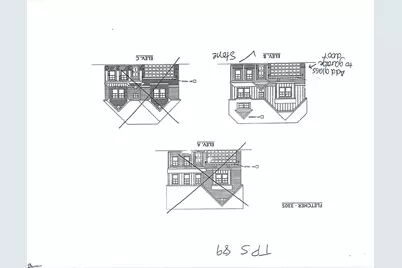 724 Beautyberry Way #Lot 89, Seneca, SC 29678 - Photo 36